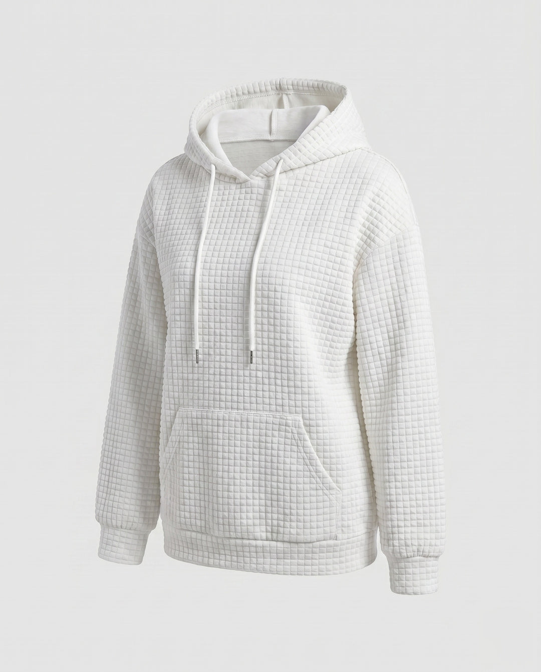 Product 15639209607498 - product_only