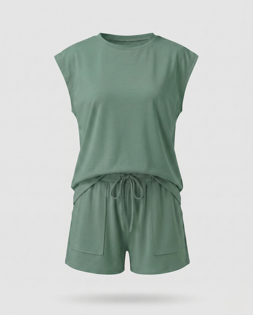 Product 15639209640266 - product_only