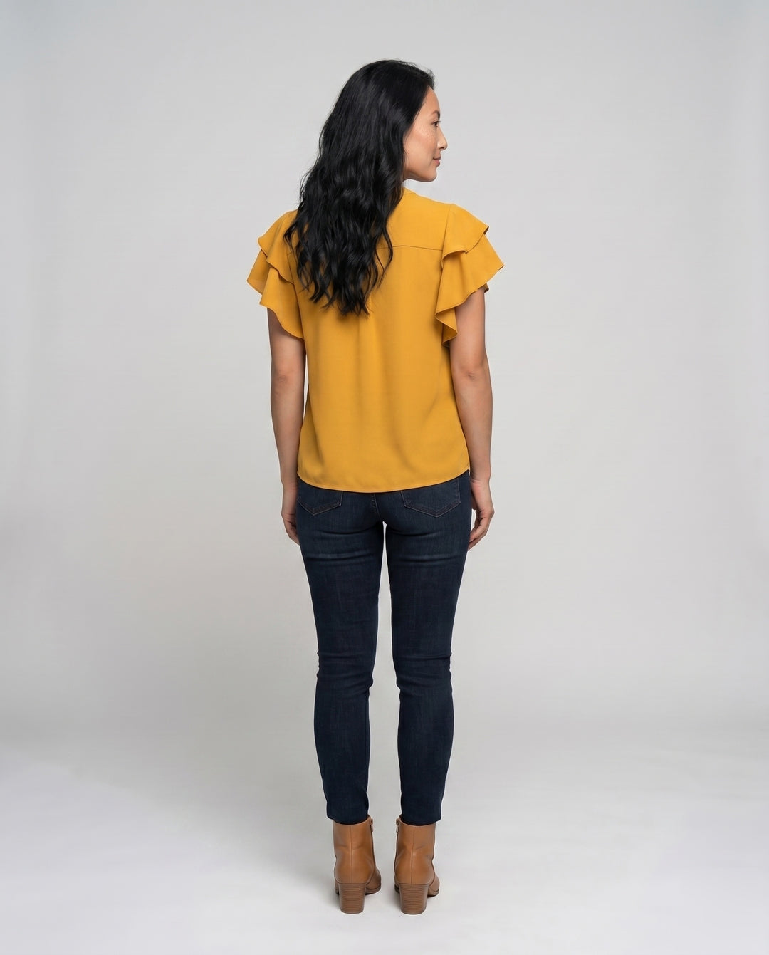 Product 15639209836874 - back_view