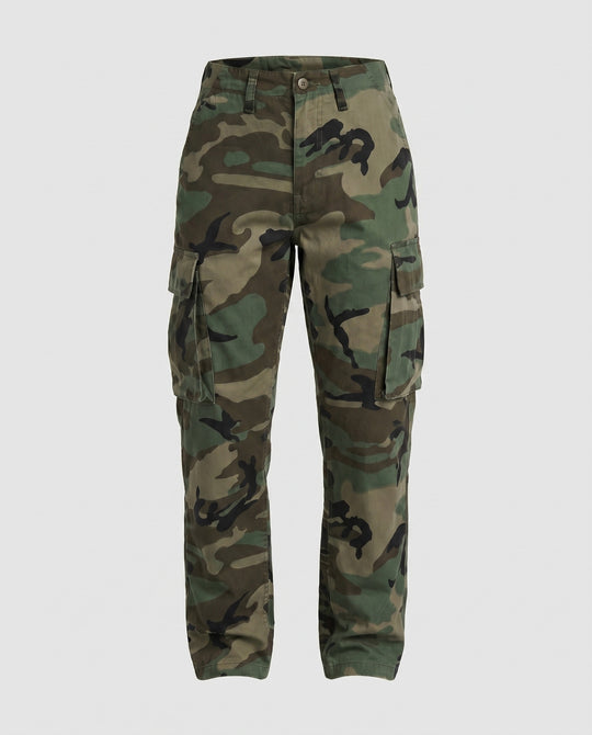 Product 15639210131786 - product_only