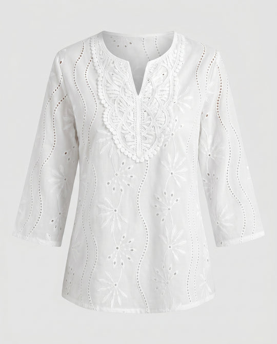 Product 15639210426698 - product_only