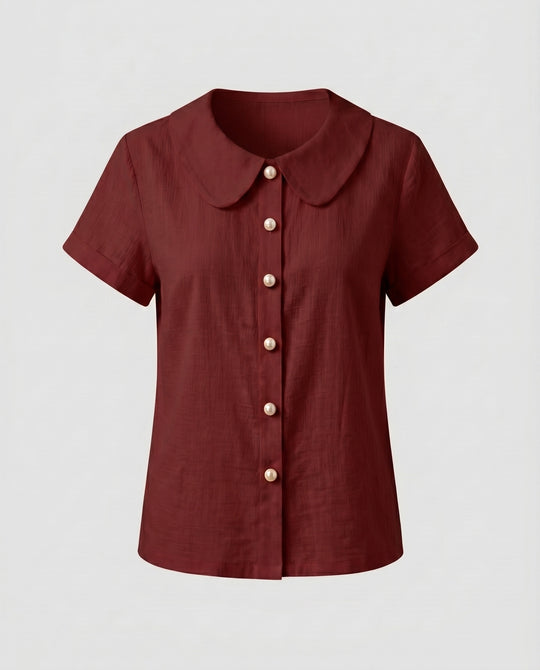Product 15639210492234 - product_only