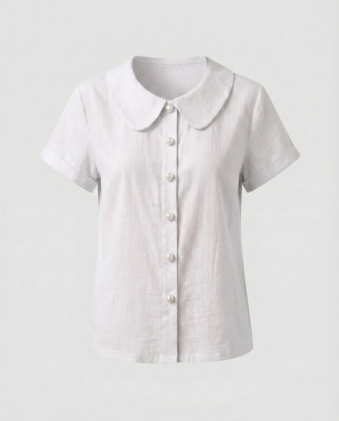 Product 15639210492234 - product_only