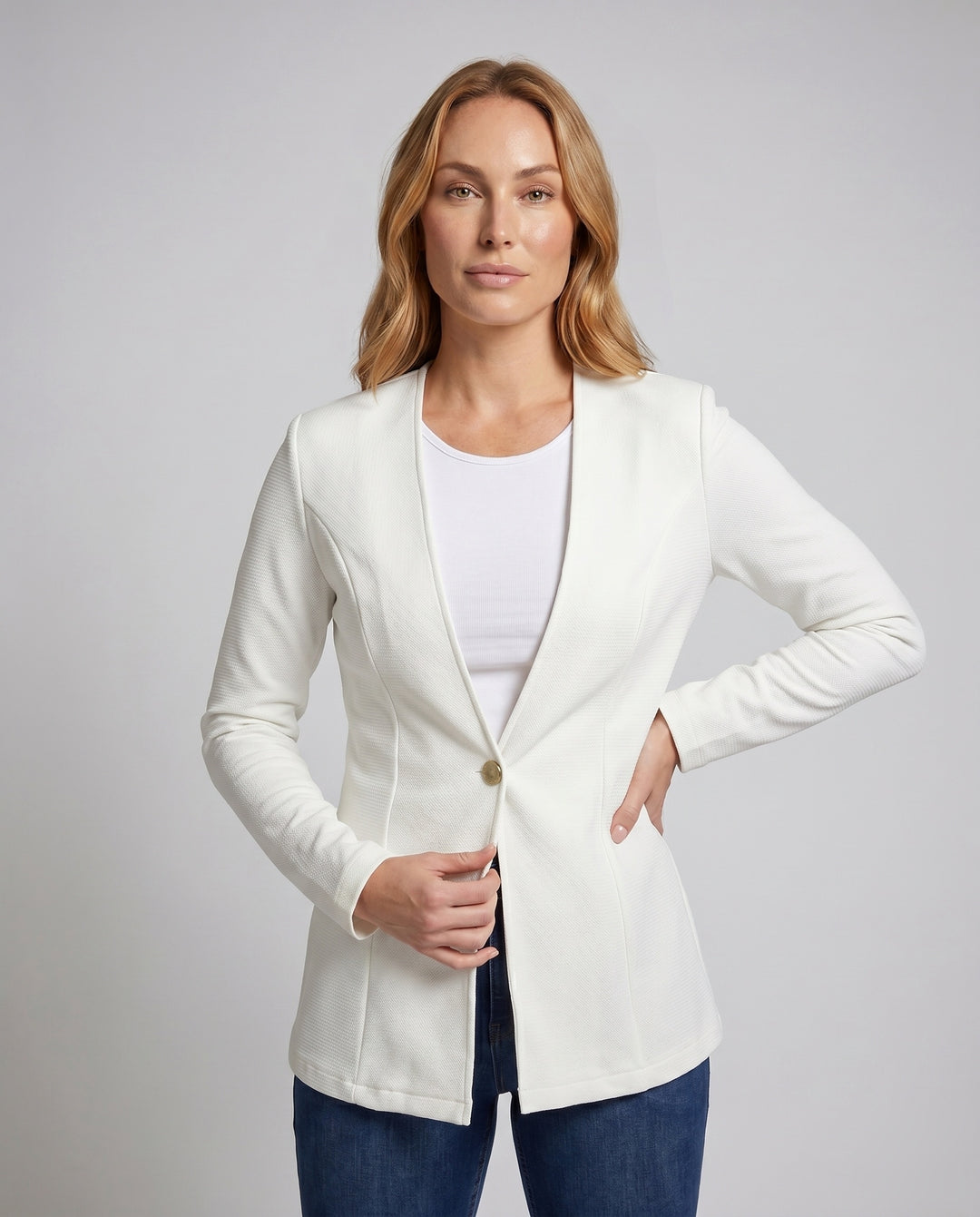 Product 15639210983754 - upper_body