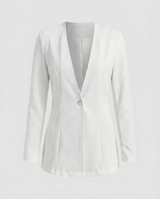 Product 15639210983754 - product_only