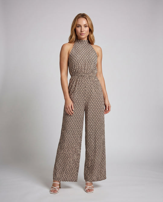 Product 15639211016522 - full_body_front