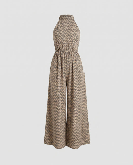 Product 15639211016522 - product_only