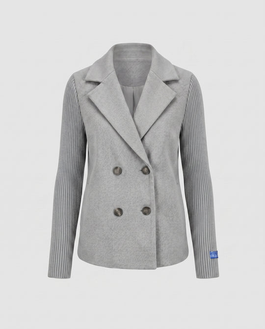 Product 15639211147594 - product_only