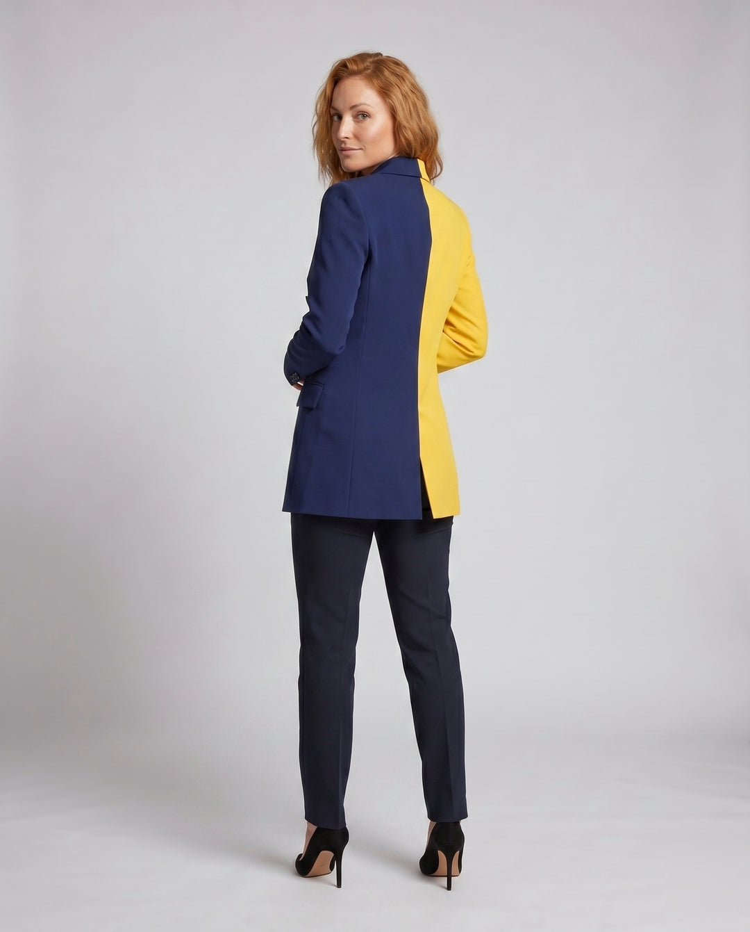 Product 15639211213130 - back_view