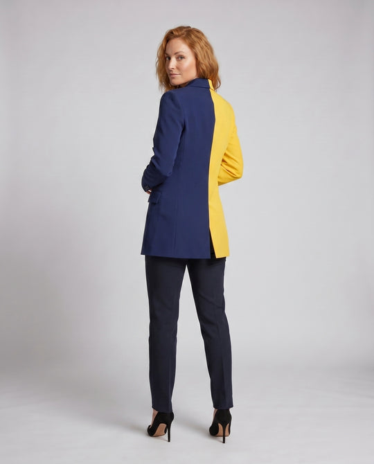 Product 15639211213130 - back_view