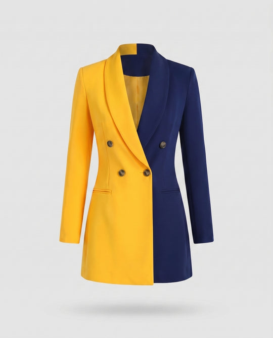 Product 15639211213130 - product_only