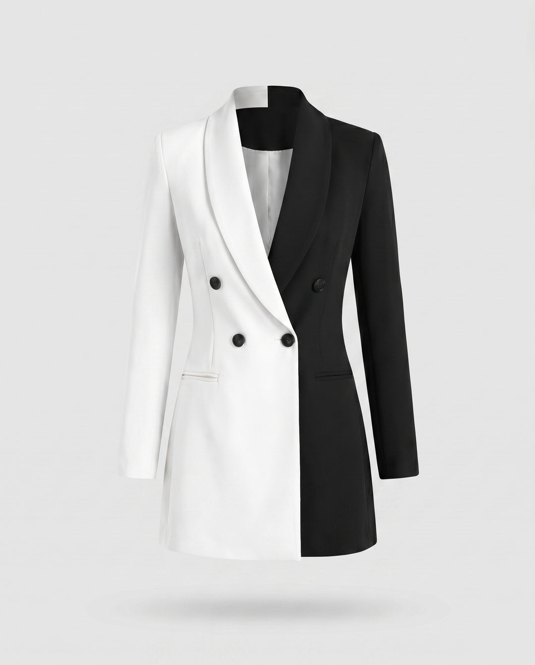 Product 15639211213130 - product_only