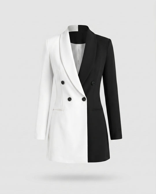 Product 15639211213130 - product_only