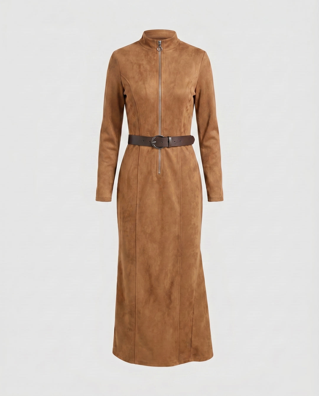 Product 15639211344202 - product_only