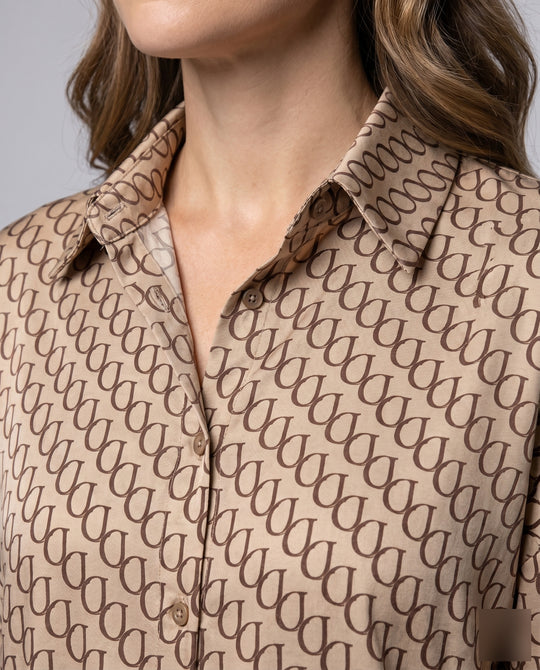 Product 15639211639114 - close_up_detail