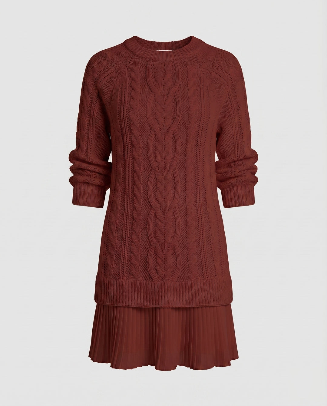 Product 15639212032330 - product_only