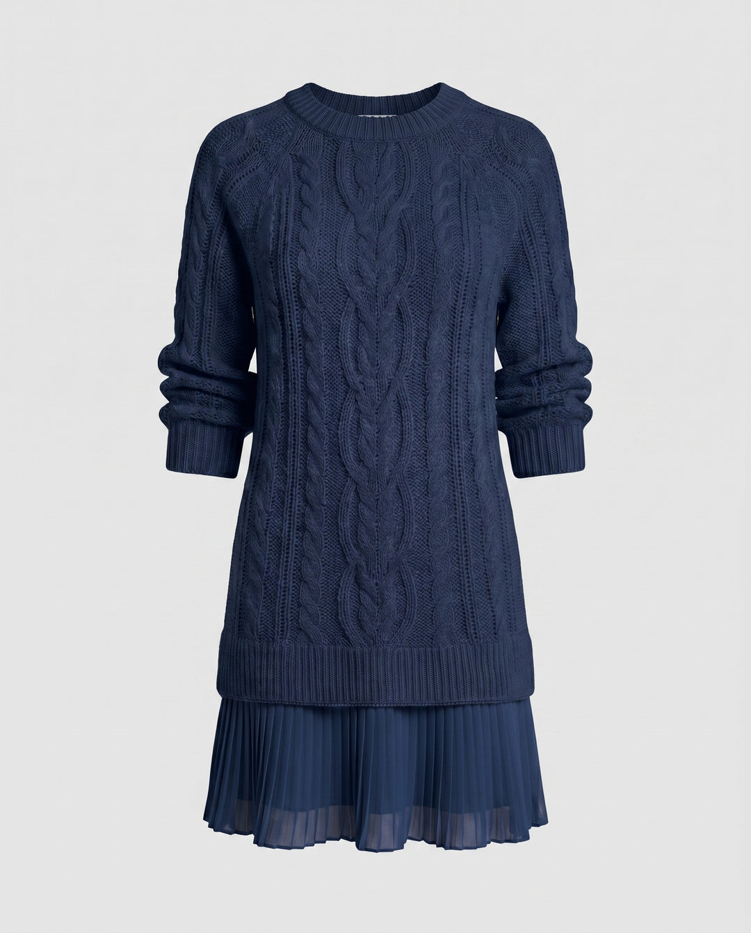 Product 15639212032330 - product_only