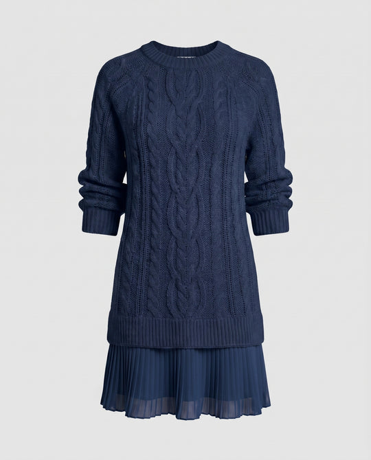 Product 15639212032330 - product_only