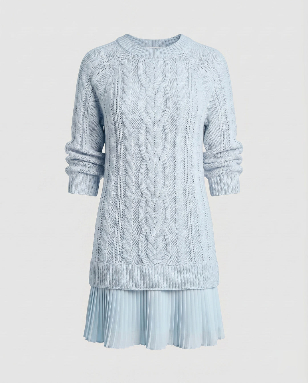 Product 15639212032330 - product_only