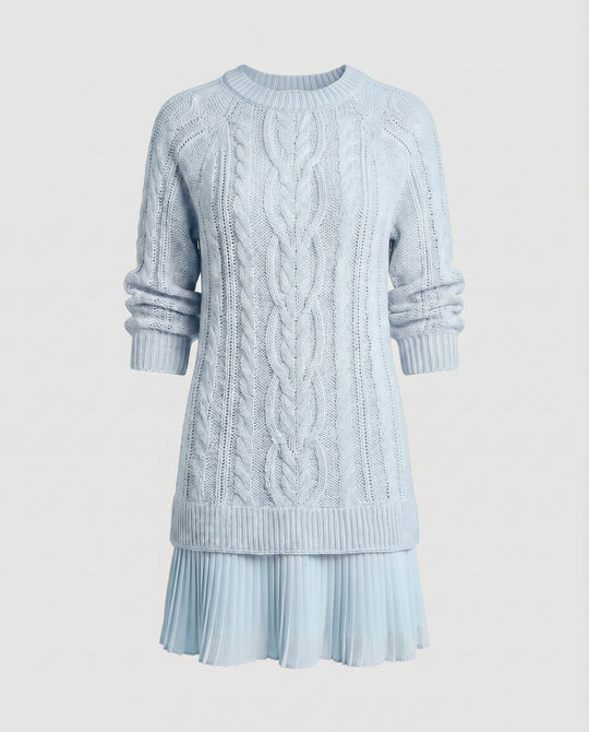 Product 15639212032330 - product_only