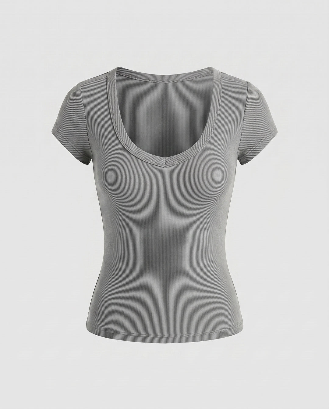 Product 15639212228938 - product_only