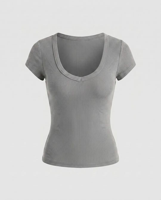 Product 15639212228938 - product_only