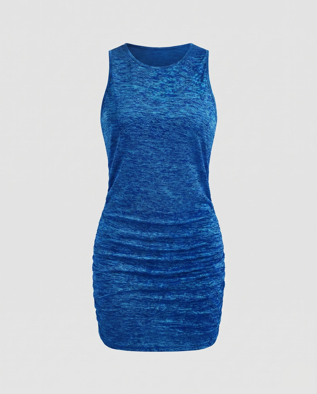 Product 15639212261706 - product_only