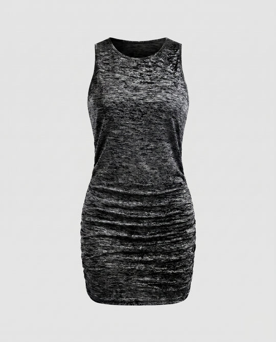 Product 15639212261706 - product_only