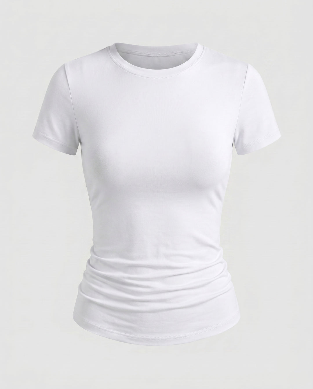 Product 15639212622154 - product_only