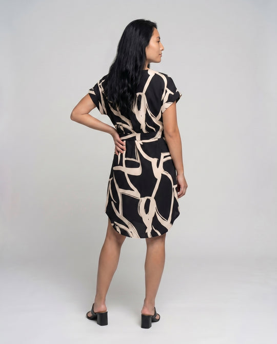 Product 15639212884298 - back_view