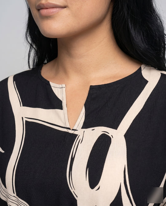 Product 15639212884298 - close_up_detail