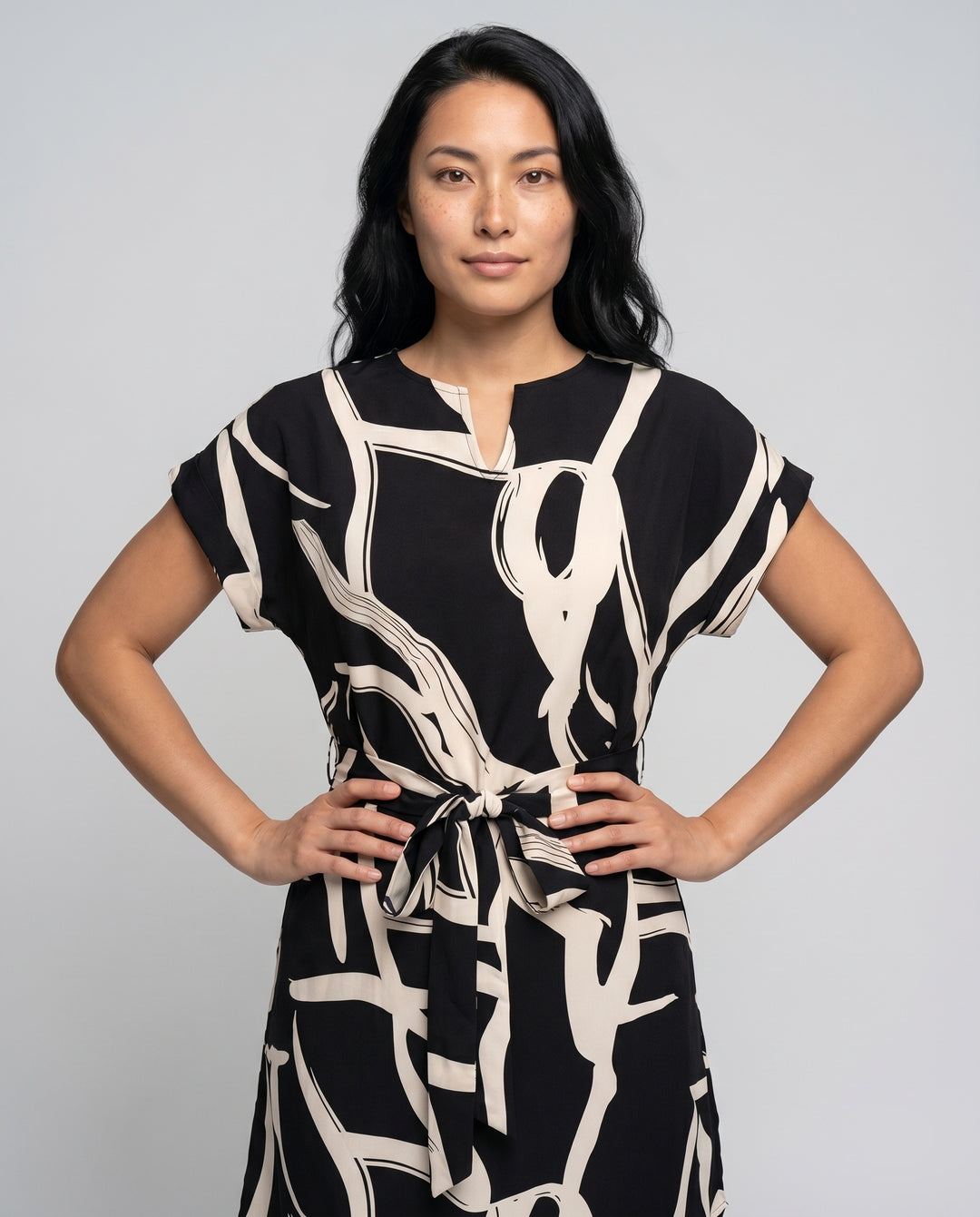 Product 15639212884298 - upper_body
