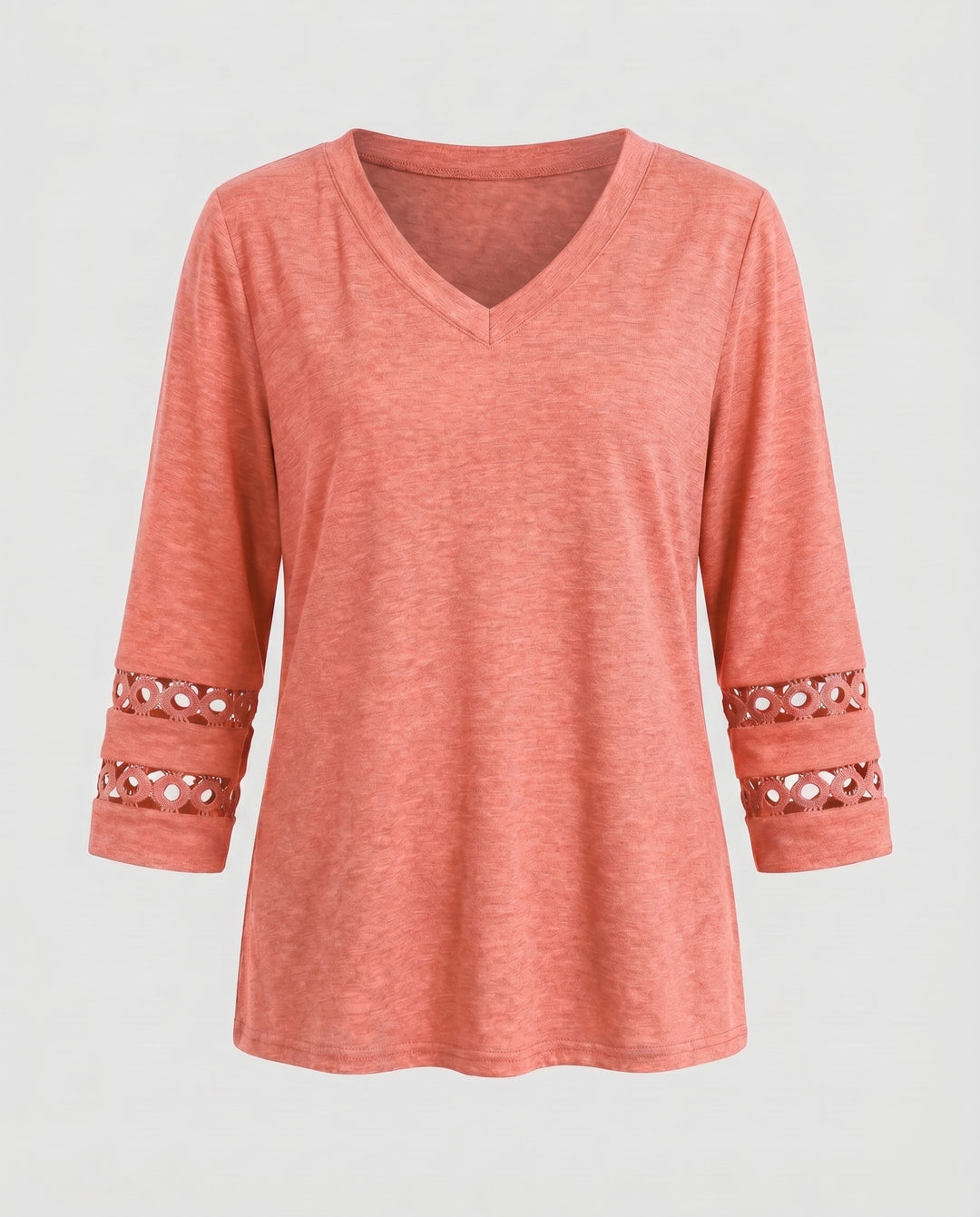 Product 15639212917066 - product_only