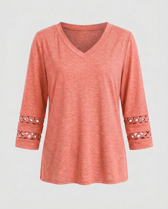 Product 15639212917066 - product_only