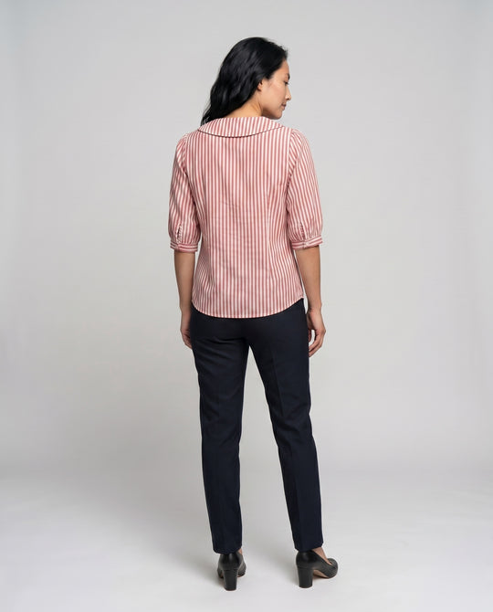 Product 15639213015370 - back_view