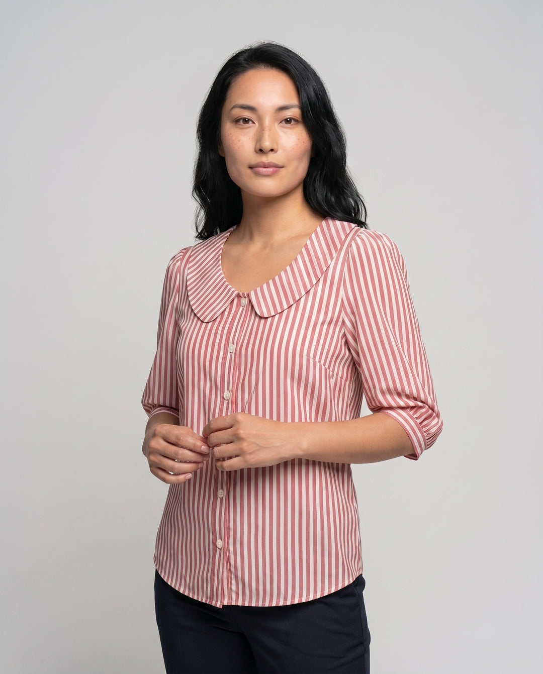 Product 15639213015370 - upper_body