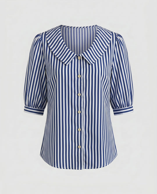 Product 15639213015370 - product_only