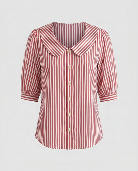 Product 15639213015370 - product_only
