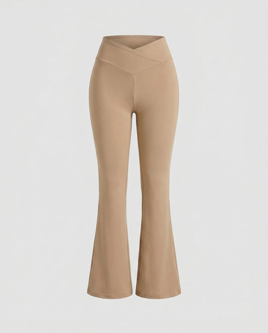 Product 15639213277514 - product_only