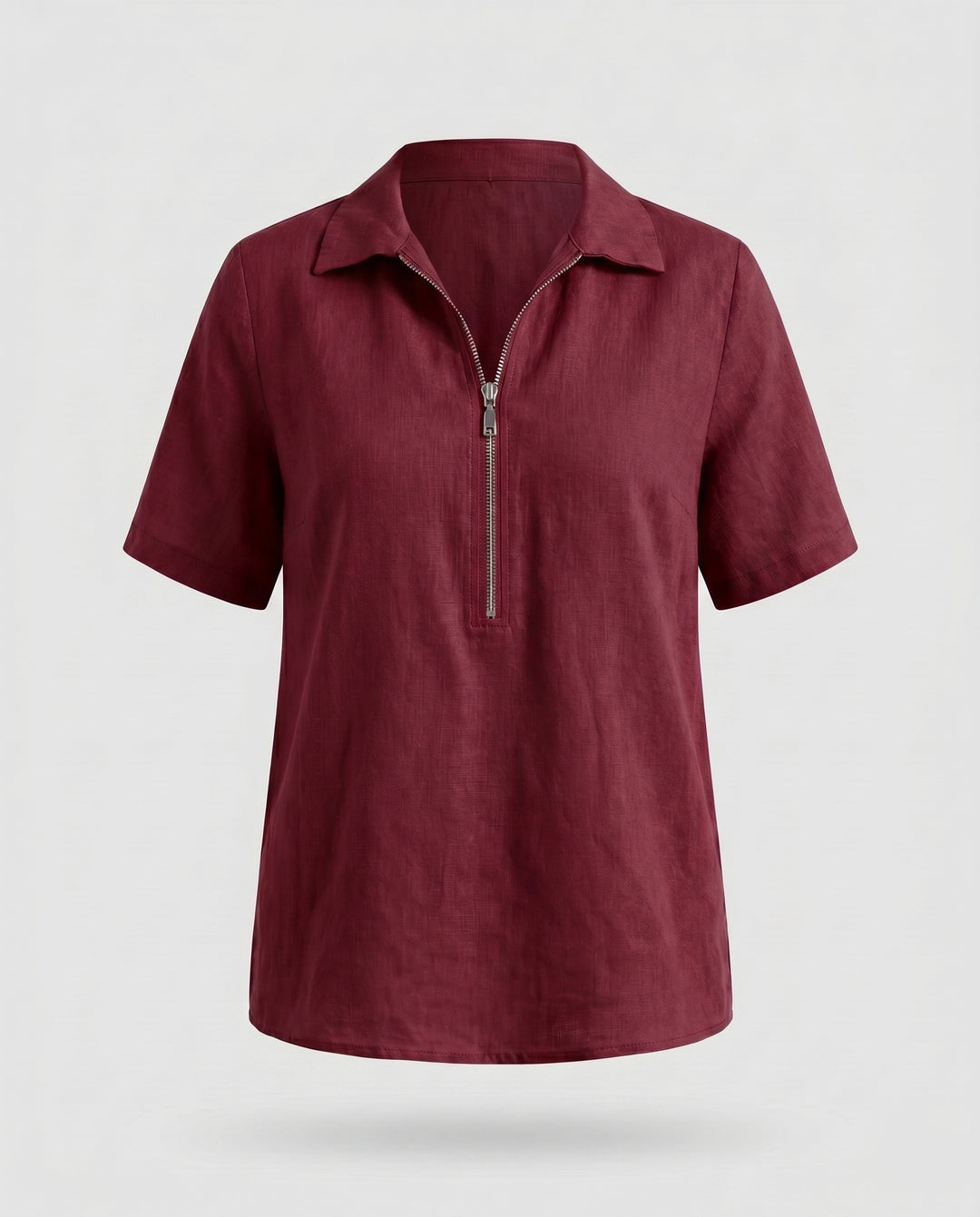 Product 15639214555466 - product_only