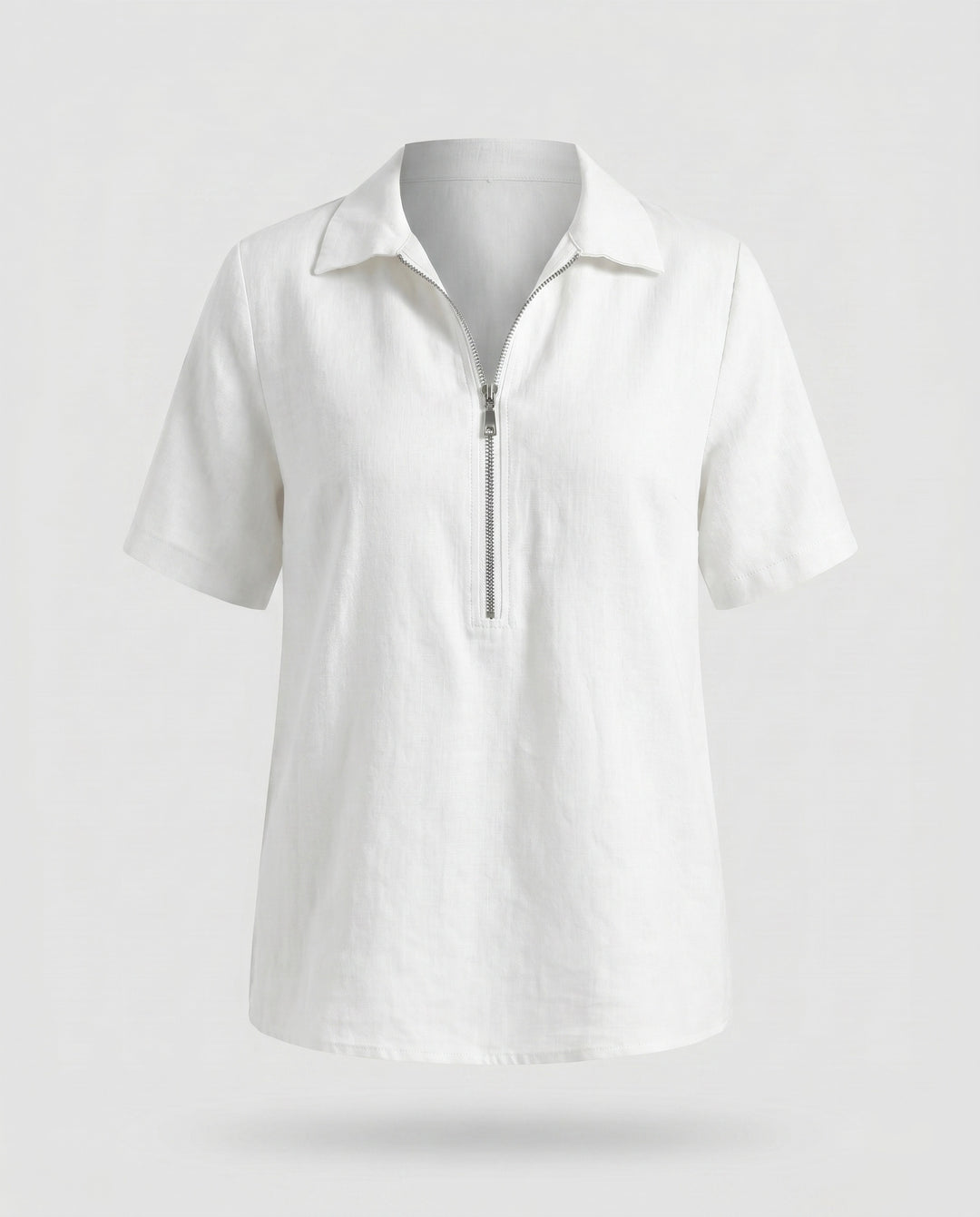 Product 15639214555466 - product_only