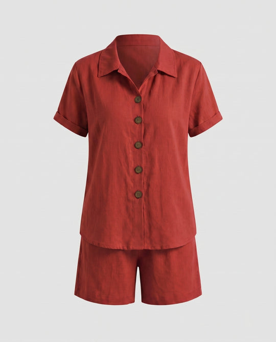 Product 15639214588234 - product_only