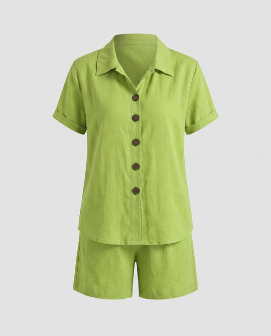 Product 15639214588234 - product_only