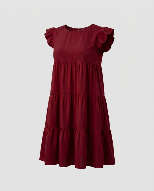 Product 15639214752074 - product_only