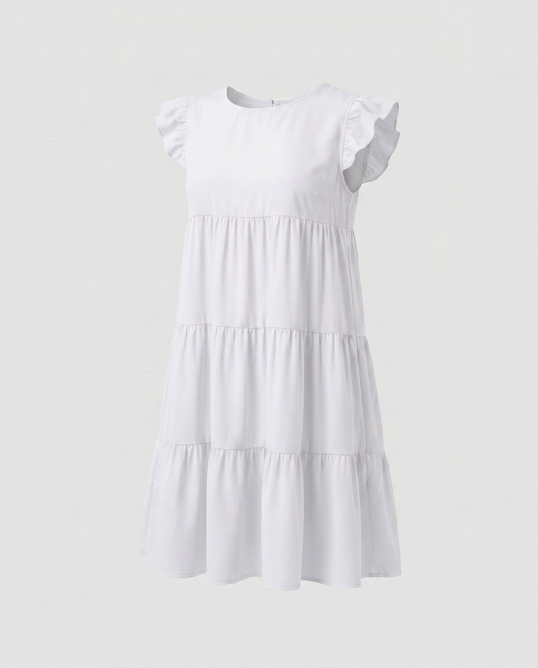 Product 15639214752074 - product_only