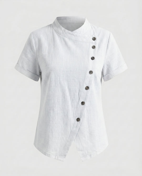 Product 15639215145290 - product_only