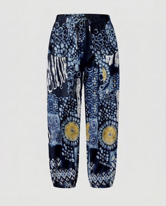 Product 15639215276362 - product_only