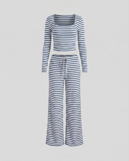 Product 15639215571274 - product_only