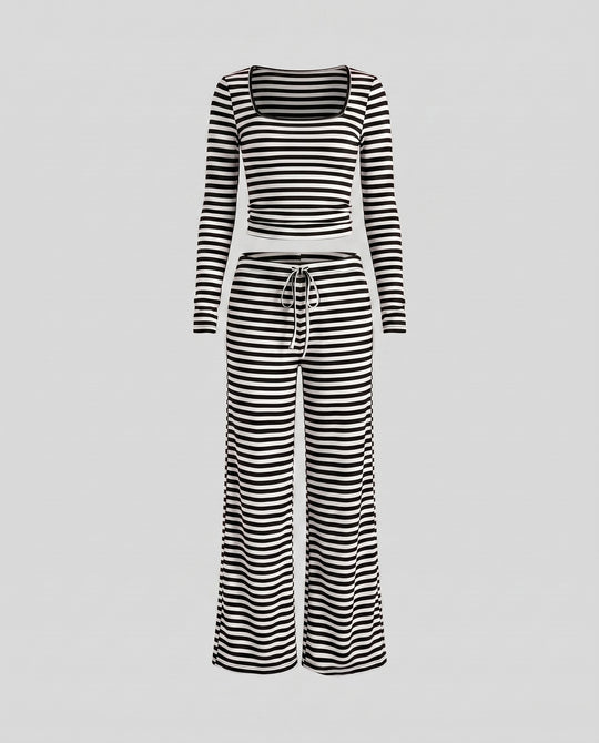 Product 15639215571274 - product_only
