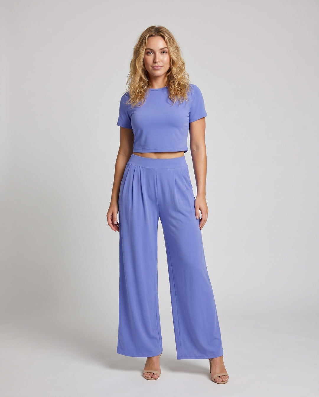 Product 15639215604042 - full_body_front